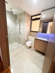 Seaside Residences (D15), Apartment #578742151